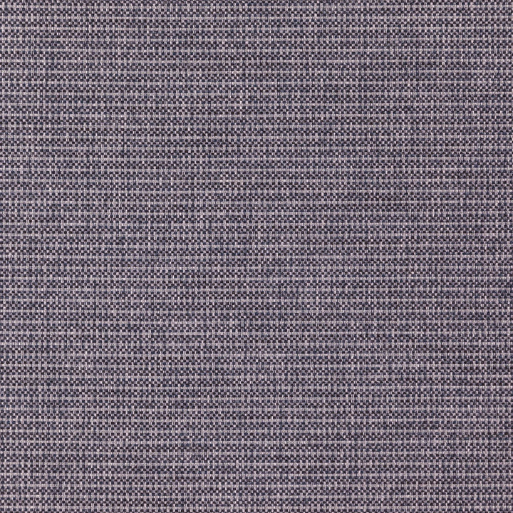 Deputy 57J7351 by JF Fabric Winning Weaves VI - Woven Book 90% Polyester, 10% Viscose India 55000 Horizontal: and Vertical: 57 - Fabric Carolina -