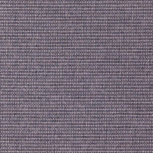 Deputy 57J7351 By JF Fabric