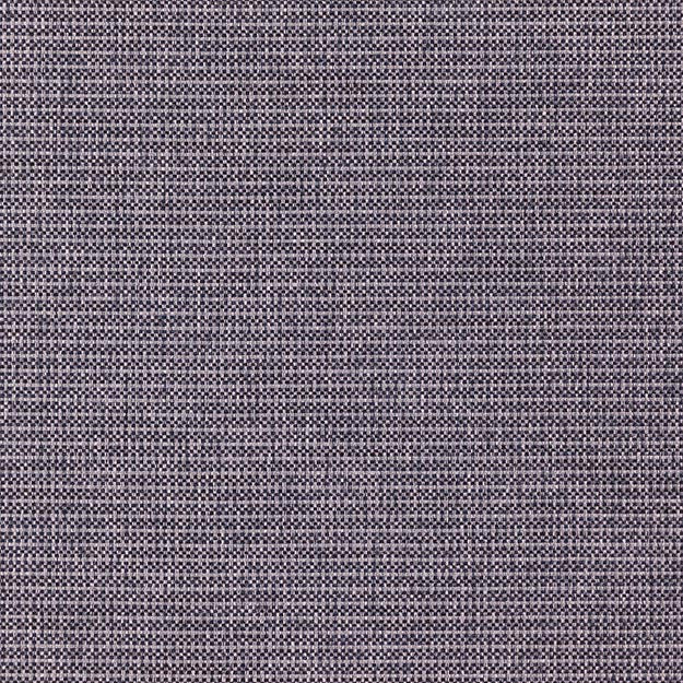 DEPUTY 57J7351 by JF Designer Fabric WINNING WEAVES VI 90% Polyester, 10% Viscose INDIA ABRASIO (HEAVY DUTY- 30,000+ DOUBLE RUBS) Horizontal: N/A and Vertical: N/A 57.00 - Swanky Fabrics -