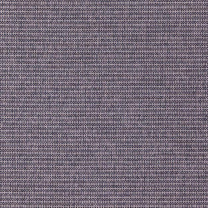 Deputy 57J7351 By JF Fabric
