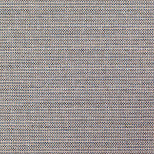 Deputy 62J7351 By JF Fabric