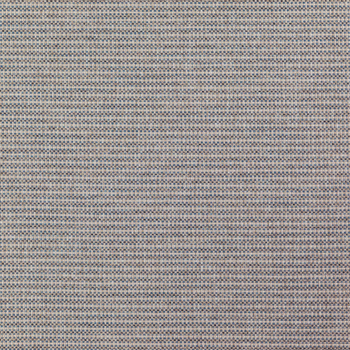 Deputy 62J7351 by JF Fabric Winning Weaves VI - Woven Book 90% Polyester, 10% Viscose India 55000 Horizontal: and Vertical: 57 - Fabric Carolina -