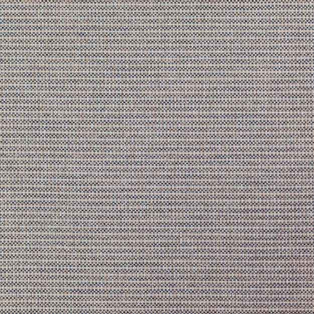 DEPUTY 62J7351 by JF Designer Fabric WINNING WEAVES VI 90% Polyester, 10% Viscose INDIA ABRASIO (HEAVY DUTY- 30,000+ DOUBLE RUBS) Horizontal: N/A and Vertical: N/A 57.00 - Swanky Fabrics -