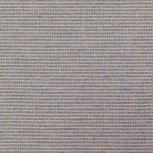 Deputy 62J7351 By JF Fabric