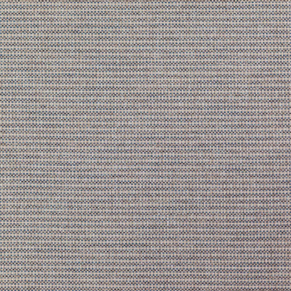 Deputy 62J7351 by JF Designer Fabric Winning Weaves VI - Woven Book 90% Polyester, 10% Viscose India 55000 Horizontal: and Vertical: 57 - Swanky Fabrics -