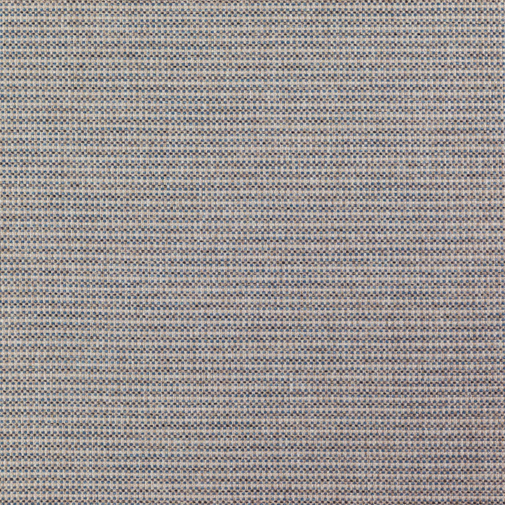 Deputy 62J7351 by JF Designer Fabric Winning Weaves VI - Woven Book 90% Polyester, 10% Viscose India 55000 Horizontal: and Vertical: 57 - Swanky Fabrics -