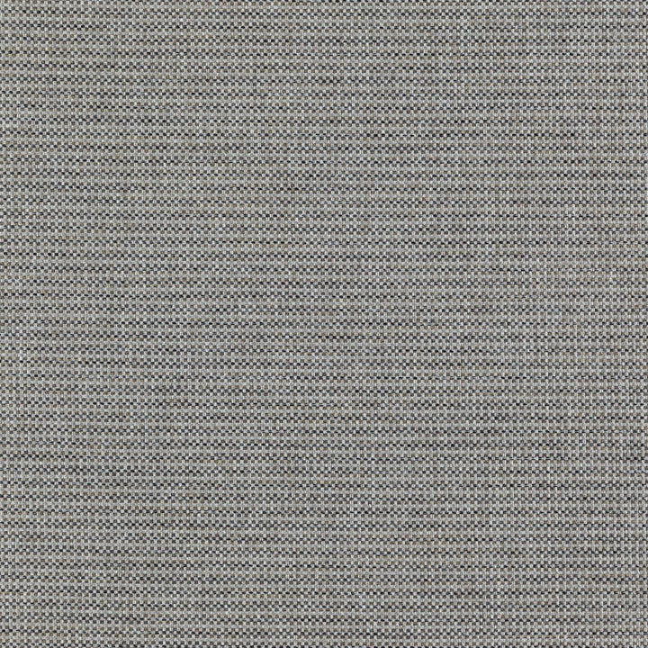 Deputy 64J7351 by JF Fabric Winning Weaves VI - Woven Book 90% Polyester, 10% Viscose India 55000 Horizontal: and Vertical: 57 - Fabric Carolina -