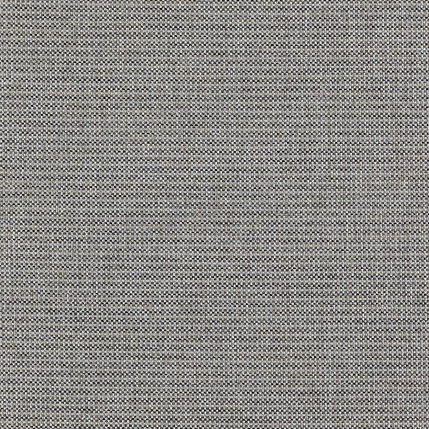 DEPUTY 64J7351 by JF Fabric WINNING WEAVES VI 90% Polyester, 10% Viscose INDIA ABRASIO (HEAVY DUTY- 30,000+ DOUBLE RUBS) Horizontal: N/A and Vertical: N/A 57.00 - Fabric Carolina -