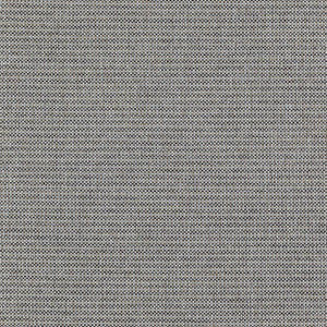 Deputy 64J7351 By JF Fabric