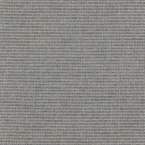 Deputy 64J7351 By JF Fabric
