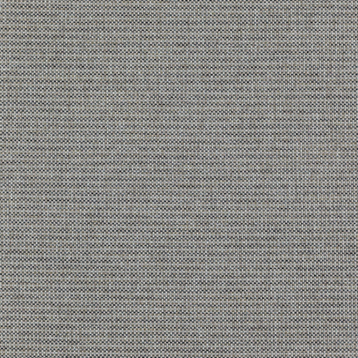 DEPUTY 64J7351 by JF Designer Fabric Winning Weaves VI - Woven Book 90% Polyester, 10% Viscose India  Horizontal:  and Vertical:  57  - Swanky Fabrics -