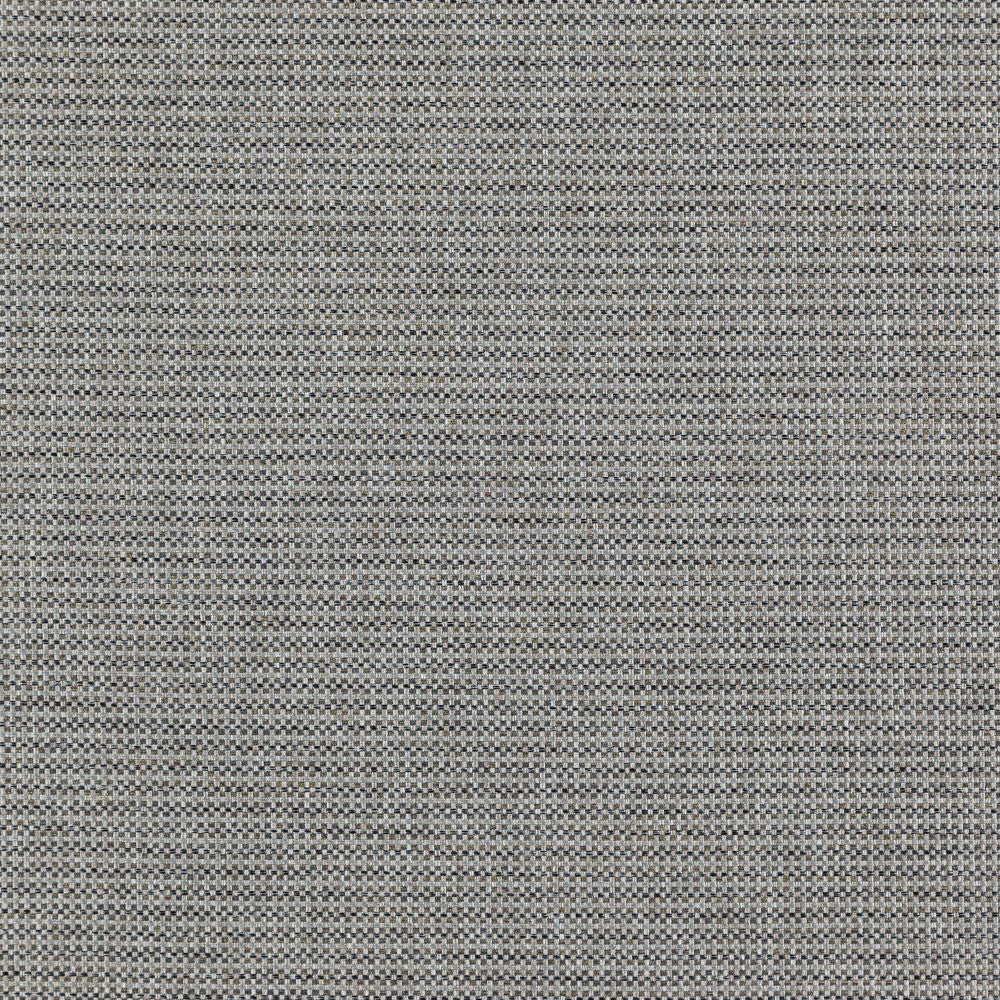 Deputy 64J7351 by JF Fabric Winning Weaves VI - Woven Book 90% Polyester, 10% Viscose India 55000 Horizontal: and Vertical: 57 - Fabric Carolina -
