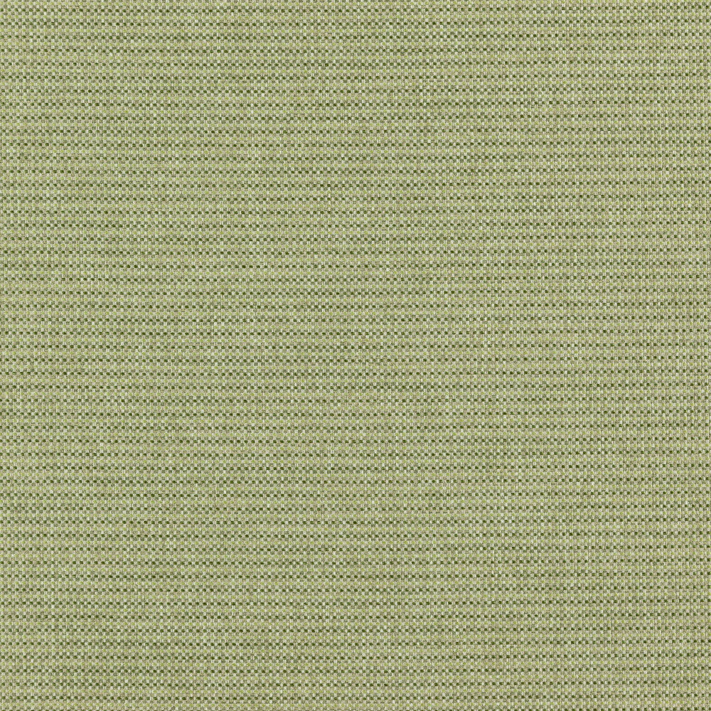 Deputy 76J7351 by JF Designer Fabric Winning Weaves VI - Woven Book 90% Polyester, 10% Viscose India 55000 Horizontal: and Vertical: 57 - Swanky Fabrics -