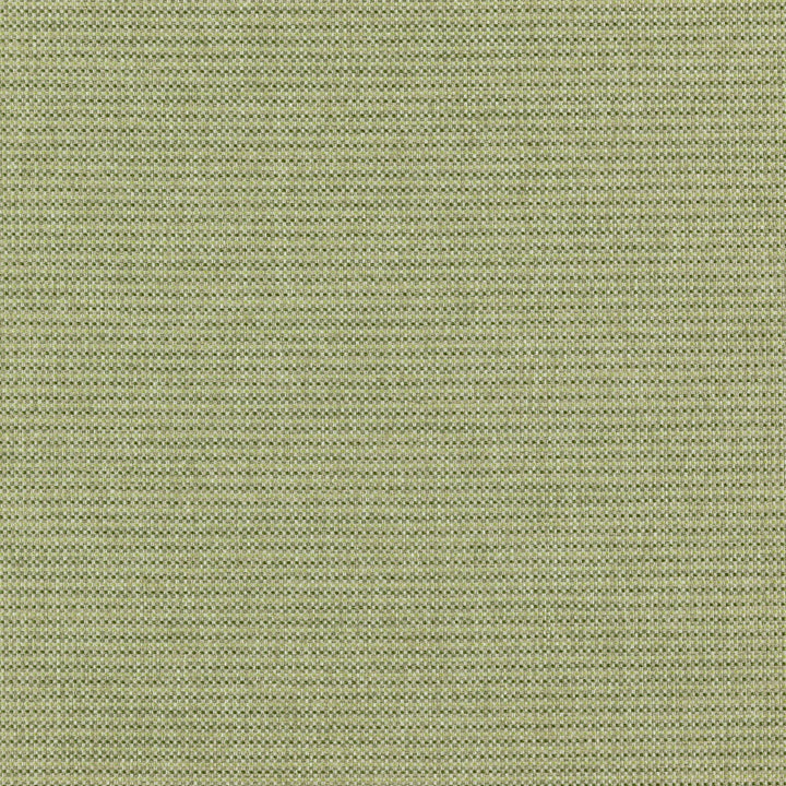 Deputy 76J7351 by JF Fabric Winning Weaves VI - Woven Book 90% Polyester, 10% Viscose India 55000 Horizontal: and Vertical: 57 - Fabric Carolina -