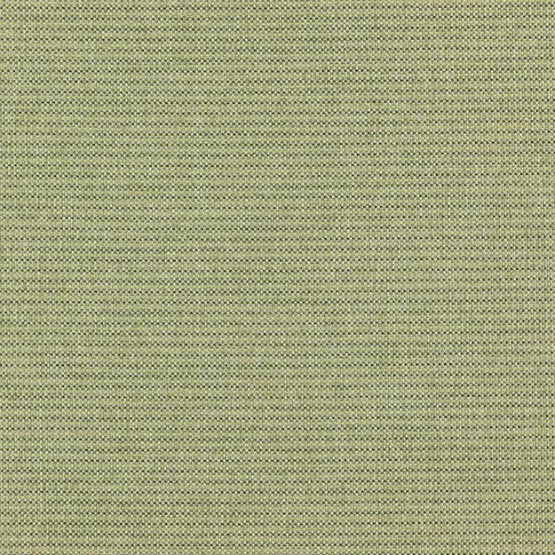 DEPUTY 76J7351 by JF Designer Fabric WINNING WEAVES VI 90% Polyester, 10% Viscose INDIA ABRASIO (HEAVY DUTY- 30,000+ DOUBLE RUBS) Horizontal: N/A and Vertical: N/A 57.00 - Swanky Fabrics -