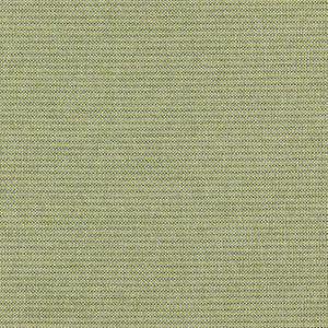 Deputy 76J7351 By JF Fabric