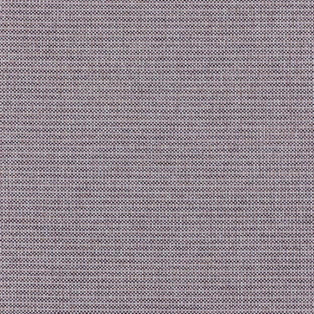 DEPUTY 77J7351 by JF Fabric WINNING WEAVES VI 90% Polyester, 10% Viscose INDIA ABRASIO (HEAVY DUTY- 30,000+ DOUBLE RUBS) Horizontal: N/A and Vertical: N/A 57.00 - Fabric Carolina -