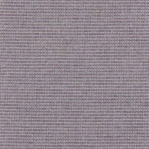 Deputy 77J7351 By JF Fabric