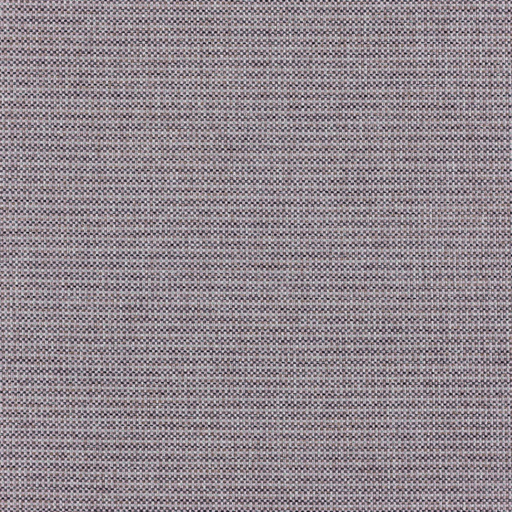 DEPUTY 77J7351 by JF Designer Fabric Winning Weaves VI - Woven Book 90% Polyester, 10% Viscose India  Horizontal:  and Vertical:  57  - Swanky Fabrics -