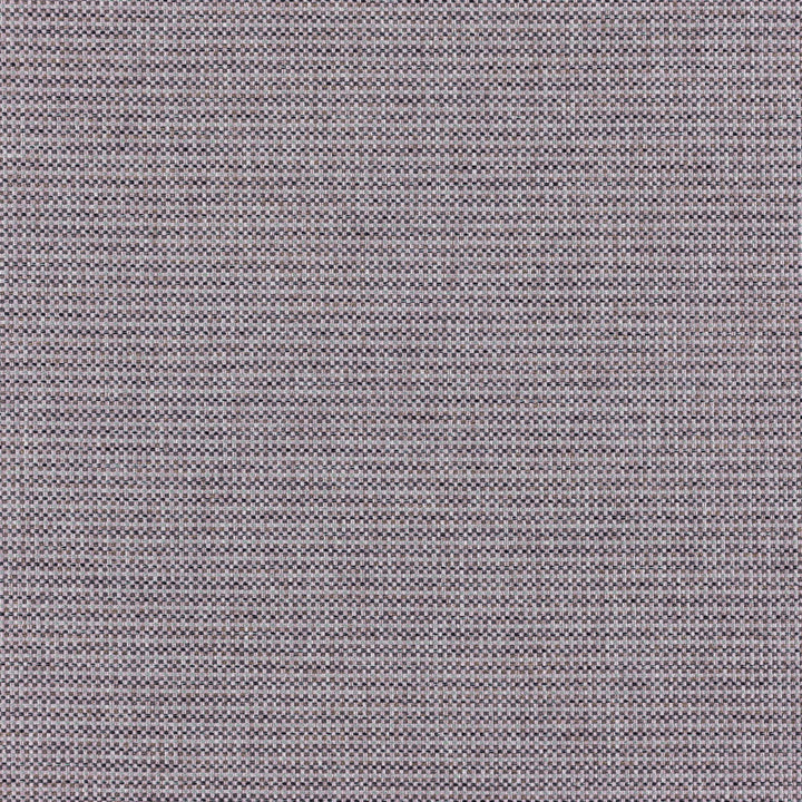 Deputy 77J7351 by JF Fabric Winning Weaves VI - Woven Book 90% Polyester, 10% Viscose India 55000 Horizontal: and Vertical: 57 - Fabric Carolina -