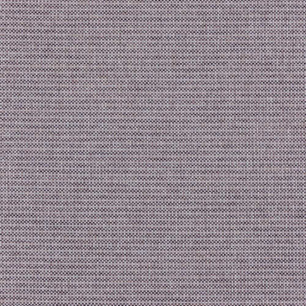Deputy 77J7351 by JF Designer Fabric Winning Weaves VI - Woven Book 90% Polyester, 10% Viscose India 55000 Horizontal: and Vertical: 57 - Swanky Fabrics -
