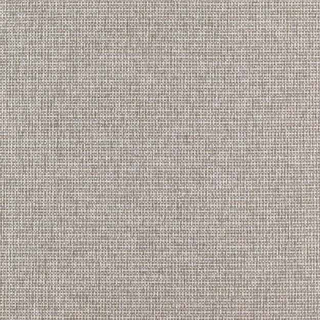 DEPUTY 93J7351 by JF Designer Fabric WINNING WEAVES VI 90% Polyester, 10% Viscose INDIA ABRASIO (HEAVY DUTY- 30,000+ DOUBLE RUBS) Horizontal: N/A and Vertical: N/A 57.00 - Swanky Fabrics -