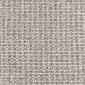 Deputy 93J7351 By JF Fabric