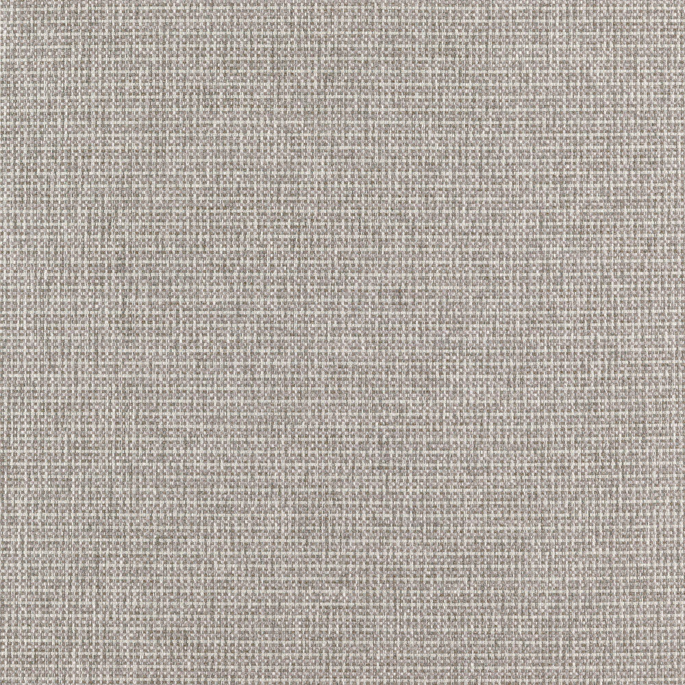 DEPUTY 93J7351 by JF Designer Fabric Winning Weaves VI - Woven Book 90% Polyester, 10% Viscose India  Horizontal:  and Vertical:  57  - Swanky Fabrics -