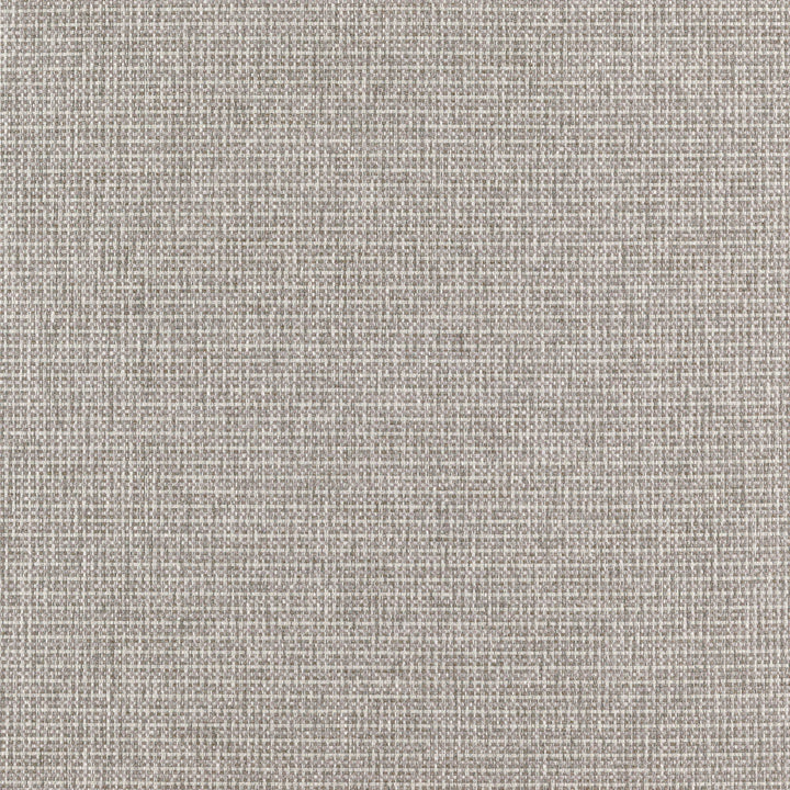 Deputy 93J7351 by JF Fabric Winning Weaves VI - Woven Book 90% Polyester, 10% Viscose India 55000 Horizontal: and Vertical: 57 - Fabric Carolina -