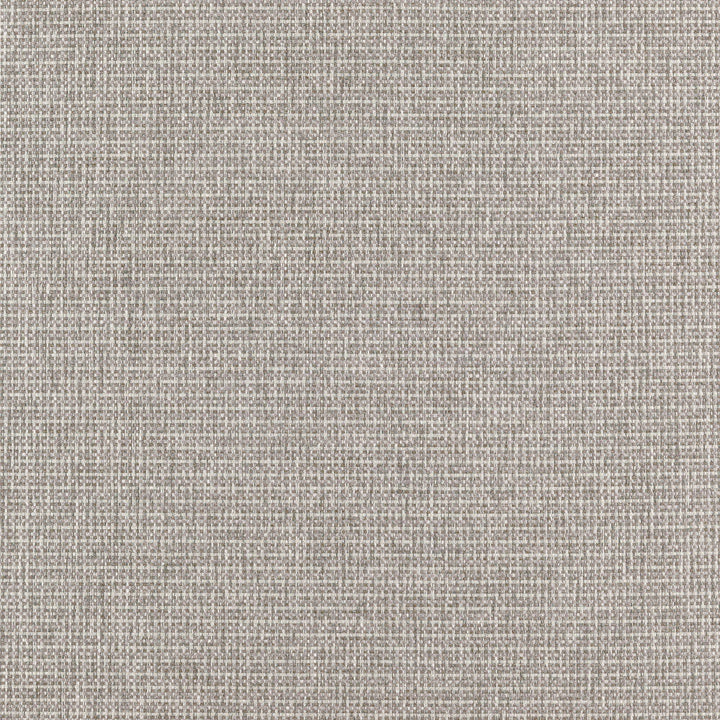 Deputy 93J7351 by JF Designer Fabric Winning Weaves VI - Woven Book 90% Polyester, 10% Viscose India 55000 Horizontal: and Vertical: 57 - Swanky Fabrics -