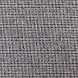 Deputy 96J7351 By JF Fabric