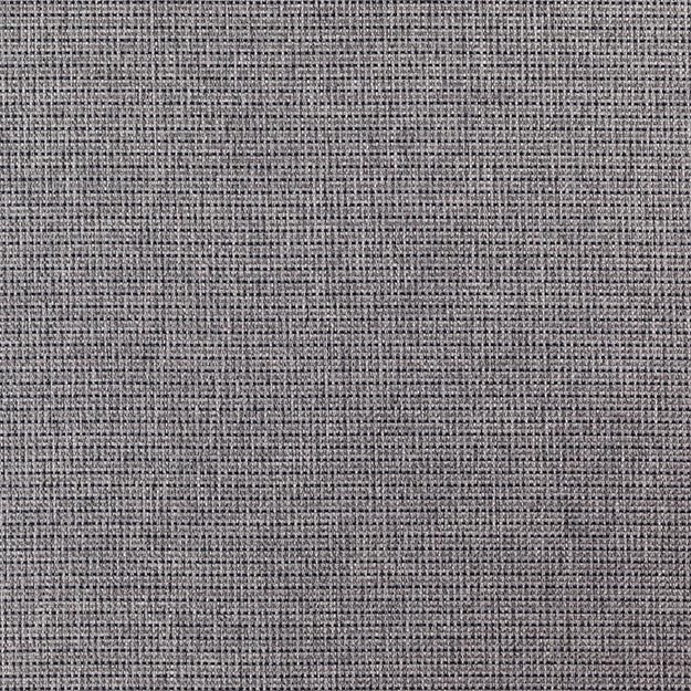 DEPUTY 96J7351 by JF Designer Fabric WINNING WEAVES VI 90% Polyester, 10% Viscose INDIA ABRASIO (HEAVY DUTY- 30,000+ DOUBLE RUBS) Horizontal: N/A and Vertical: N/A 57.00 - Swanky Fabrics -