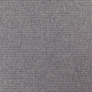 Deputy 96J7351 By JF Fabric