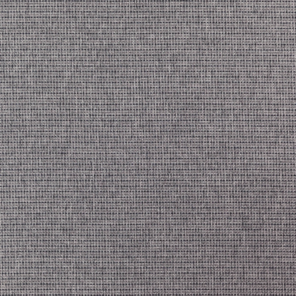 Deputy 96J7351 by JF Designer Fabric Winning Weaves VI - Woven Book 90% Polyester, 10% Viscose India 55000 Horizontal: and Vertical: 57 - Swanky Fabrics -