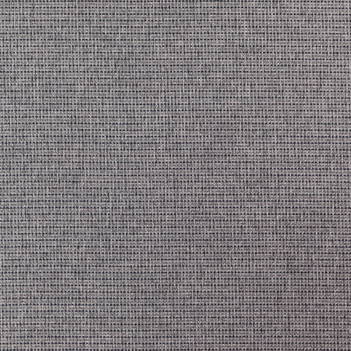 Deputy 96J7351 by JF Designer Fabric Winning Weaves VI - Woven Book 90% Polyester, 10% Viscose India 55000 Horizontal: and Vertical: 57 - Swanky Fabrics -