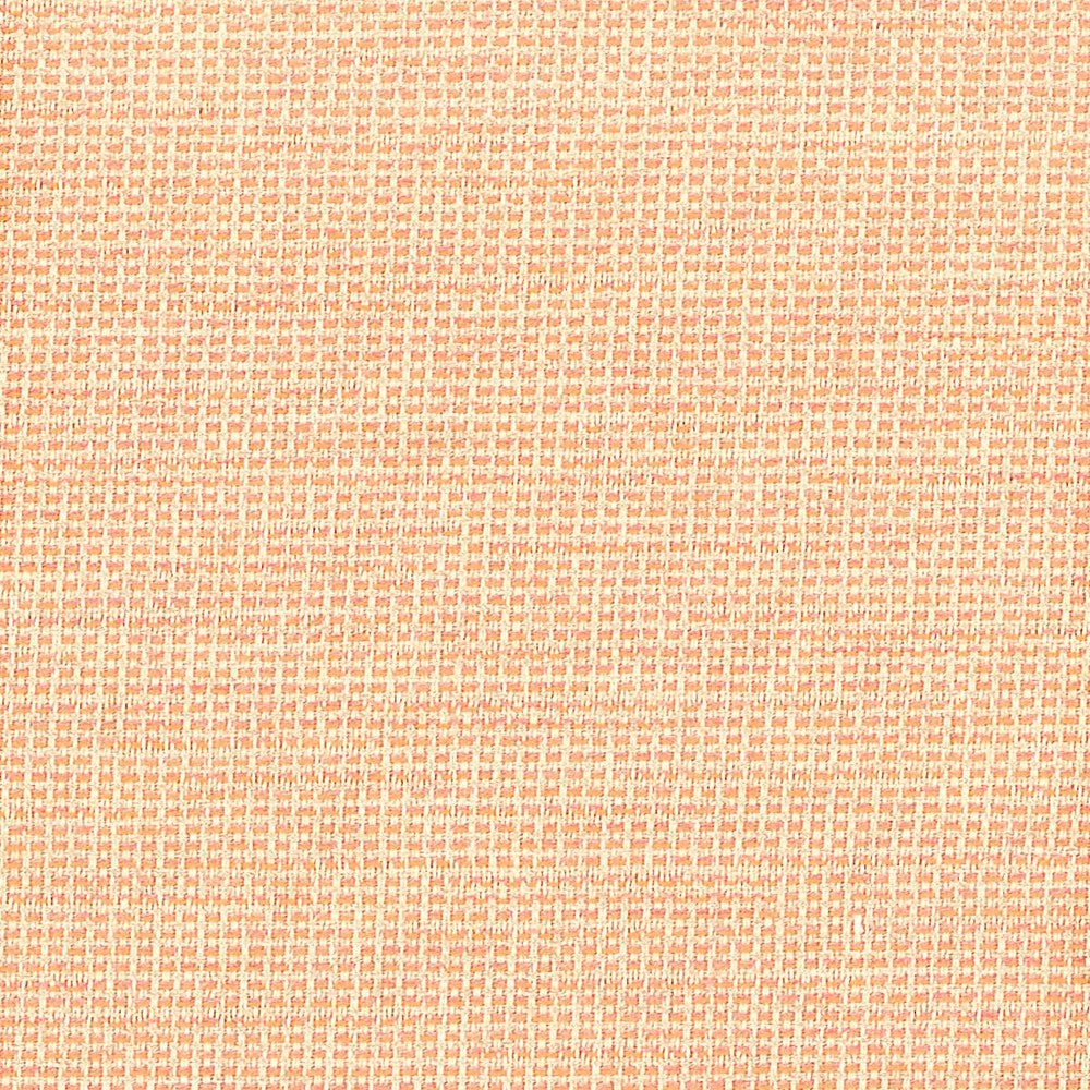 Derby 1 Shrimp by Sunbrella Fabric Weathering Heights Sunbrella 100% Sunbrella Acrylic USA PERFORMANCE RATED FABRIC WYZENBEEK 47 000 DOUBLE RUB WEAR TEST (HEAVY DUTY) LIGHTFASTNESS-AATCC TM 16 (1500 HOURS) CATB 117-2013 Horizontal: 0 and Vertical: 0 54 in - Fabric Carolina -