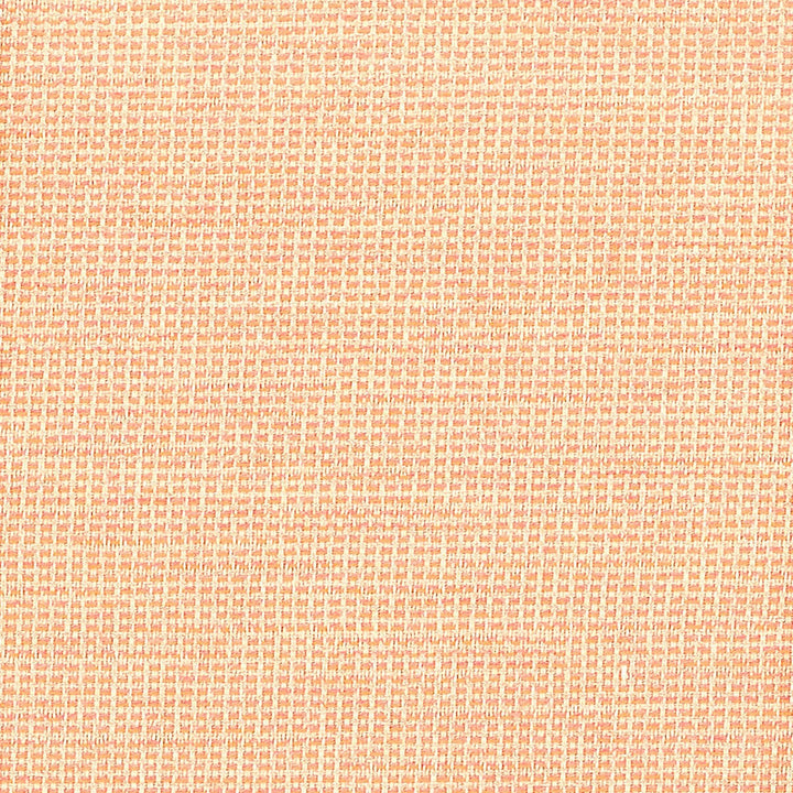 Derby 1 Shrimp by Sunbrella Fabric WEATHERING HEIGHTS SUNBRELLA 100%SN USA PERFORMANCE RATED FABRIC WYZENBEEK 47 000 DOUBLE RUB WEAR TEST (HEAVY DUTY) LIGHTFASTNESS-AATCC TM 16 (1500 HOURS) CATB 117-2013 Horizontal: 0 and Vertical: 0 54 in - Fabric Carolina -
