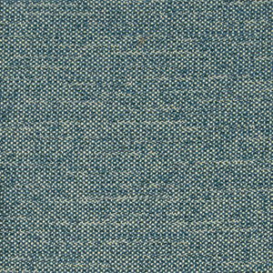 Derby 2 Federal by Sunbrella Fabric