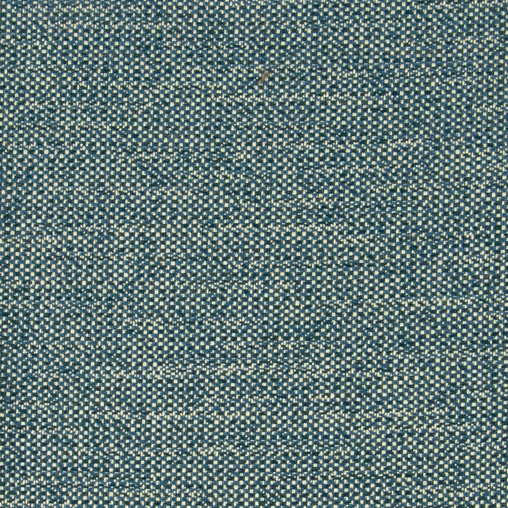 Derby 2 Federal by Sunbrella Fabric WEATHERING HEIGHTS SUNBRELLA 100%SN USA PERFORMANCE RATED FABRIC WYZENBEEK 47 000 DOUBLE RUB WEAR TEST (HEAVY DUTY) LIGHTFASTNESS-AATCC TM 16 (1500 HOURS) CATB 117-2013 Horizontal: 0 and Vertical: 0 54 in - Fabric Carolina -