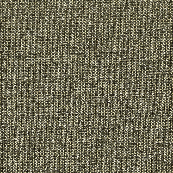 Derby 3 Charcoal by Sunbrella Fabric WEATHERING HEIGHTS SUNBRELLA 100%SN USA PERFORMANCE RATED FABRIC WYZENBEEK 47 000 DOUBLE RUB WEAR TEST (HEAVY DUTY) LIGHTFASTNESS-AATCC TM 16 (1500 HOURS) CATB 117-2013 Horizontal: 0 and Vertical: 0 54 in - Fabric Carolina -
