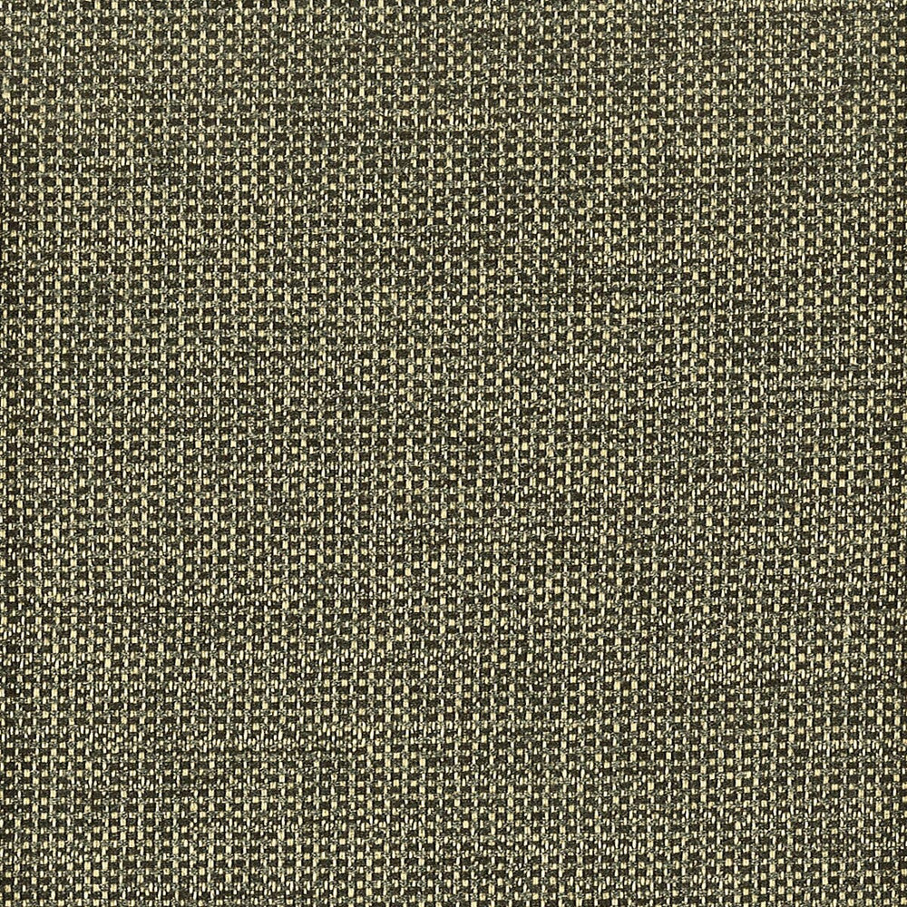 Derby 3 Charcoal by Sunbrella Fabric Sunbrella Fabric Derby 3 CharcoalFabric WEATHERING HEIGHTS SUNBRELLA USA </p><p>Repeat: H: 0.000, V: 0.000 54 in - Fabric Carolina -