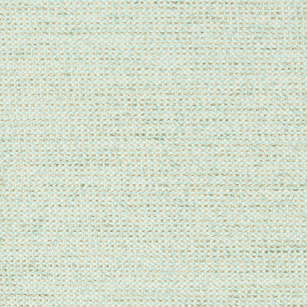 Derby 4 Spa by Sunbrella Fabric Sunbrella Fabric Derby 4 SpaFabric SHINE ON PERFORMANCE 100%SN USA </p><p>Repeat: H: 0.000, V: 0.000 54 in - Fabric Carolina -