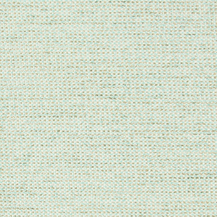 Derby 4 Spa by Sunbrella Fabric Sunbrella Fabric Derby 4 SpaFabric WEATHERING HEIGHTS SUNBRELLA USA </p><p>Repeat: H: 0.000, V: 0.000 54 in - Fabric Carolina -