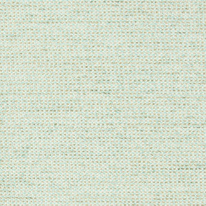 Derby 4 Spa by Sunbrella Fabric