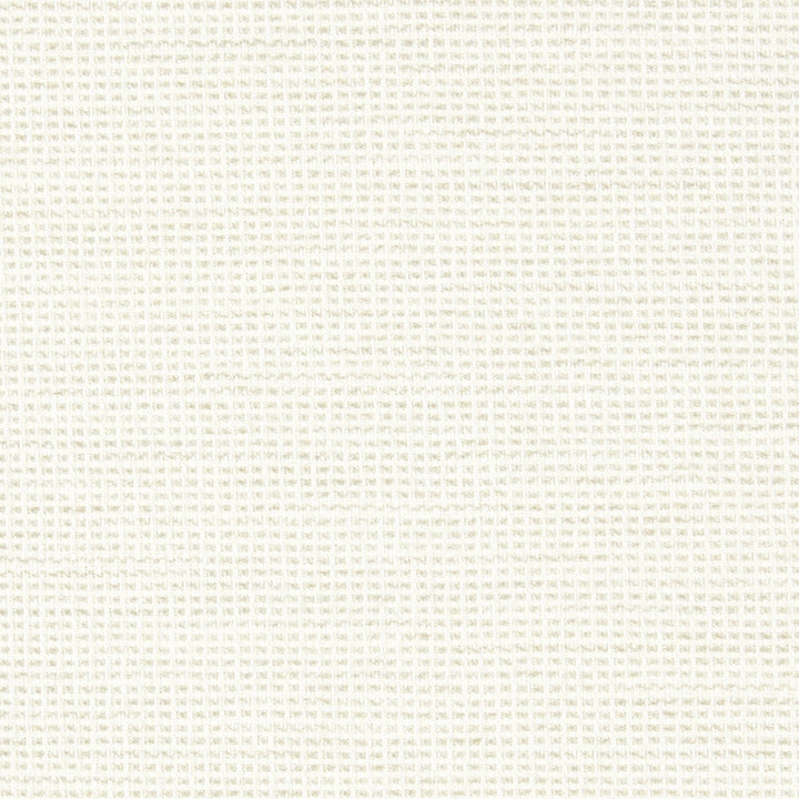 Derby 5 Oatmeal by Sunbrella Fabric Sunbrella Fabric Derby 5 OatmealFabric SHINE ON PERFORMANCE 100%SN USA </p><p>Repeat: H: 0.000, V: 0.000 54 in - Fabric Carolina -