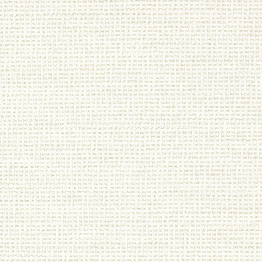 Derby 5 Oatmeal by Sunbrella Fabric Sunbrella Fabric Derby 5 OatmealFabric WEATHERING HEIGHTS SUNBRELLA USA </p><p>Repeat: H: 0.000, V: 0.000 54 in - Fabric Carolina -