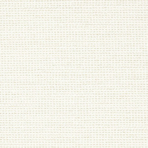 Derby 5 Oatmeal by Sunbrella Fabric