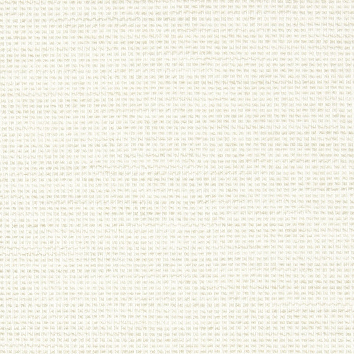 Derby 5 Oatmeal by Sunbrella Fabric WEATHERING HEIGHTS SUNBRELLA 100%SN USA PERFORMANCE RATED FABRIC WYZENBEEK 47 000 DOUBLE RUB WEAR TEST (HEAVY DUTY) LIGHTFASTNESS-AATCC TM 16 (1500 HOURS) CATB 117-2013 Horizontal: 0 and Vertical: 0 54 in - Fabric Carolina -