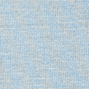 Derby 6 Bluebird by Sunbrella Fabric