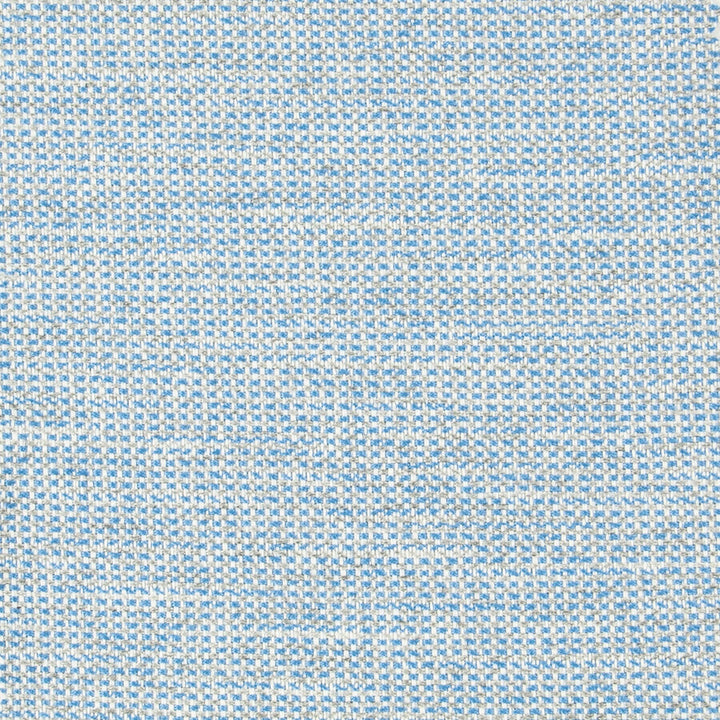 Derby 6 Bluebird by Sunbrella Fabric Sunbrella Fabric Derby 6 BluebirdFabric WELL SUITED SUNBRELLA 100%SN USA </p><p>Repeat: H: 0.000, V: 0.000 54 in - Fabric Carolina -